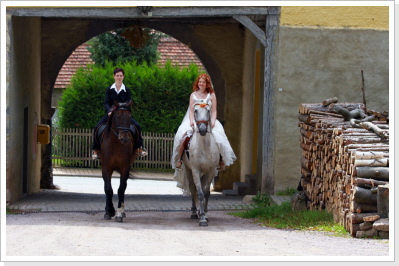 Foto Hochzeitsmomente 02